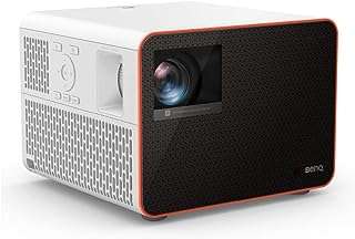 Projecteur de jeu benq x3000i 4 led 4k pour android tv. Découvrez DIAYTAR COTE D'IVOIRE, votre boutique en ligne généraliste offrant une sélection impressionnante de produits discount. Que vous recherchiez des articles pour votre maison, des appareils électroménagers à la pointe de la technologie, des équipements informatiques ou même les dernières tendances de la mode et les gadgets les plus cool, nous avons tout ce dont vous avez besoin, à des prix incroyablement bas !