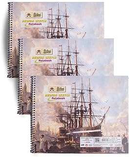 Carnet de croquis lotus moyen 30 pages 115 g m2 relié à. DIAYTAR COTE D'IVOIRE, votre destination incontournable pour des produits discount de qualité. Que vous recherchiez des articles pour la maison, l'électroménager, l'informatique, la mode ou les gadgets, notre boutique en ligne saura répondre à tous vos besoins sans vous ruiner !