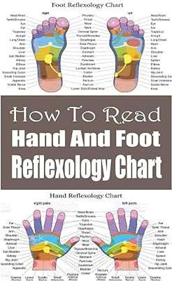 Comment lire le tableau de réflexologie des mains et des pieds. DIAYTAR COTE D'IVOIRE, votre destination shopping en ligne inégalée. Avec une variété étendue de produits discount pour la maison, l'électroménager, l'informatique, la mode et les gadgets, vous pouvez vous attendre à des offres exceptionnelles et à des économies considérables, tout en bénéficiant d'une expérience de shopping pratique et personnalisée.