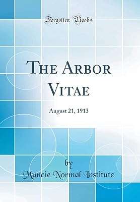 The arbor vitae. Ne payez plus le prix fort pour vos achats en ligne, choisissez DIAYTAR COTE D'IVOIRE  et économisez ! Découvrez notre boutique en ligne généraliste offrant une multitude de produits discount, allant des articles pour la maison aux dernières tendances mode en passant par l'informatique et les gadgets. Faites des économies sur tous vos achats sans compromis sur la qualité.