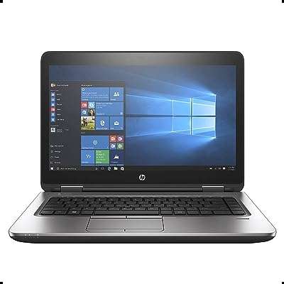 Ordinateur portable hp probook 640 g3 avec écran 14 pouces intel. DIAYTAR COTE D'IVOIRE, votre destination en ligne pour des achats malins à petits prix ! Parcourez notre vaste catalogue qui regorge de produits discount, des essentiels de la maison aux appareils électroménagers, en passant par les dernières tendances de la mode et les gadgets high-tech.