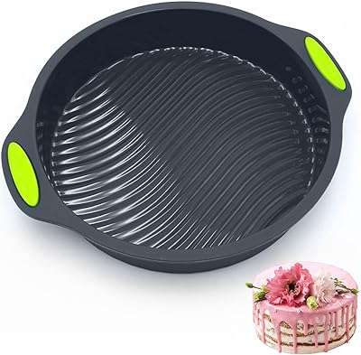 Chaussures de sport pour homme puma pure tx noir_4464. DIAYTAR COTE D'IVOIRE - Votre Passage vers l'Exceptionnel. Naviguez à travers notre sélection minutieuse et découvrez des articles qui apportent une touche spéciale à chaque instant de votre vie.