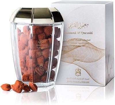 Al qurashi maamoul par abdul samad 100g. Trouvez les meilleurs bons plans chez DIAYTAR COTE D'IVOIRE, le go-to store en ligne pour tous vos besoins discount. Explorez notre large gamme de produits, des vêtements à la mode aux gadgets high-tech, et profitez de prix imbattables sans sacrifier la qualité !