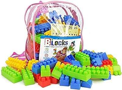 130 pièces multicolores intelligence créative bricolage jouets pop perle enfants blocs de construction. Vous recherchez des produits discount à prix cassés ? DIAYTAR COTE D'IVOIRE  est là pour vous ! Découvrez notre catalogue en ligne et trouvez tout ce dont vous avez besoin, de l'électroménager aux articles pour la maison, en passant par l'informatique, la mode et les meilleurs gadgets du moment. Faites des économies sans compromettre votre style !