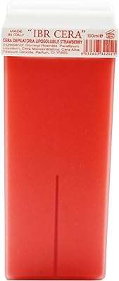 Cartouche de cire rotative ipr | cire portable facile à utiliser. Vous recherchez des produits discount de qualité ? Ne cherchez plus ! DIAYTAR COTE D'IVOIRE  propose une gamme étendue de produits allant de la maison à l'électroménager, de l'informatique à la mode. Faites des économies tout en comblant vos besoins avec notre boutique en ligne.