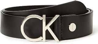 Chaussures calvin klein adj logo strap 3.5" pour femmes. Vous recherchez des produits de qualité à prix imbattable pour améliorer votre quotidien ? DIAYTAR COTE D'IVOIRE  est votre solution discount pour tous vos besoins maison et bien-être. Des articles de bricolage aux accessoires de beauté, en passant par le linge de maison, notre catalogue répondra à toutes vos attentes sans pour autant peser sur votre porte-monnaie.