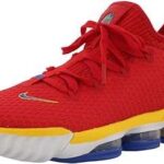Nike lebron xvi low (superbron). Bienvenue chez DIAYTAR COTE D'IVOIRE, la boutique en ligne où vous pouvez trouver tout ce dont vous avez besoin à des prix défiant toute concurrence. Découvrez notre vaste gamme de produits discount, que ce soit des articles pour la maison, de l'électroménager, de l'informatique, de la mode ou des gadgets. Faites des économies sur tous vos achats grâce à DIAYTAR COTE D'IVOIRE .