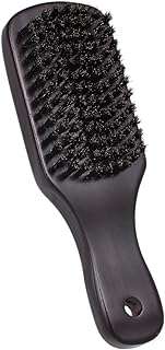 Peigne de rasage walmak pour poils du visage et moustache avec un manche en bois. Bienvenue chez DIAYTAR COTE D'IVOIRE, la boutique en ligne discount pour toutes vos envies. Découvrez notre sélection exclusive de produits discount pour la maison, l'électroménager, l'informatique et la mode, et faites des économies tout en conservant la qualité. Ne manquez pas nos offres incroyables sur les derniers gadgets à la pointe de la technologie.