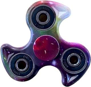 Cool bébé fidget spinner jouet jouets pour enfants adolescents adultes ensemble de sensoriels. Avec DIAYTAR COTE D'IVOIRE, profitez de tarifs attractifs sur une large gamme de produits discount. Équipez votre maison avec des appareils électroménagers de qualité, restez à la pointe de la mode grâce à notre sélection de vêtements abordables et découvrez les dernières innovations technologiques à prix réduits.