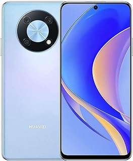 Téléphone intelligent huawei nova y90 écran fullview sans bords de 67. Découvrez DIAYTAR COTE D'IVOIRE, votre destination incontournable pour des achats discount en ligne. Notre magasin généraliste propose une vaste gamme de produits, allant des articles ménagers pratiques aux appareils électroménagers de pointe, en passant par les gadgets multimédias les plus récents et les vêtements tendance. Faites des économies substantielles tout en vous offrant des produits de la plus haute qualité !