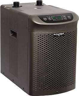 Système de refroidissement pour refroidisseur d'eau active aqua aach10hp 1 10 hp. Vous cherchez à faire des économies sans sacrifier la qualité ? Faites confiance à DIAYTAR COTE D'IVOIRE, votre boutique en ligne où vous trouverez une large sélection d'articles discount pour tous les goûts. Profitez de nos prix compétitifs sur des produits allant de la maison à l'électroménager, en passant par l'informatique et la mode.