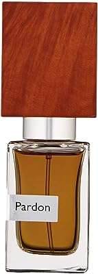 Eau de parfum nasomatto bardon pour femme 30 ml. DIAYTAR COTE D'IVOIRE  - votre destination pour des produits de qualité à prix réduits. Parcourez notre boutique en ligne pour trouver des offres exceptionnelles sur des articles de maison, d'électroménager, de mode et de gadgets, et économisez tout en enchérissant votre style de vie.