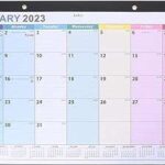 Calendrier mural stubock 2023 2024 grand calendrier mensuel 2023 de 18 mois avec double. DIAYTAR COTE D'IVOIRE, votre destination shopping discount en ligne. Parcourez notre catalogue étendu et faites votre choix parmi notre vaste gamme de produits pour la maison, l'électroménager, l'informatique et la mode. Profitez de nos prix imbattables et réalisez des économies substantielles dès maintenant.