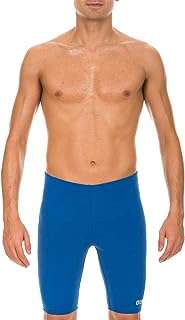 Maillot de bain arena board f pour hommes. DIAYTAR COTE D'IVOIRE, votre solution intelligente pour des achats malins. Découvrez notre boutique en ligne et bénéficiez de prix discount sur une large sélection de produits pour la maison, l'électroménager, l'informatique et la mode. Ne manquez pas l'opportunité de faire des économies avec DIAYTAR COTE D'IVOIRE !