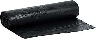 Sac poubelle en rouleau eco care lot de 10 67 gallons. Faites des économies intelligentes avec DIAYTAR COTE D'IVOIRE . Parcourez notre boutique en ligne et trouvez des opportunités incroyables pour équiper votre maison, rester à la pointe de la technologie et vous habiller avec style, le tout à des tarifs défiant toute concurrence.