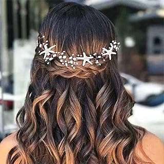 The white shop accessoires de cheveux en cristal pour fête de mariage. À la recherche d'idées cadeaux originales et abordables ? Parcourez notre sélection de gadgets à prix discount sur DIAYTAR COTE D'IVOIRE  et faites plaisir à vos proches sans vous ruiner. Des gadgets high-tech aux objets insolites, notre boutique en ligne saura vous surprendre.