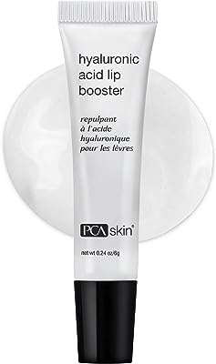 Bca skin hydrating lip booster avec acide hyaluronique traitement hydratant repulpant avancé. Faites de bonnes affaires dès aujourd'hui avec DIAYTAR COTE D'IVOIRE  ! Parcourez notre boutique en ligne généraliste où vous trouverez une large gamme de produits discount, des articles pour la maison à l'électroménager, en passant par l'informatique et la mode. Profitez de nos prix compétitifs et offrez-vous des produits de qualité à moindre coût.