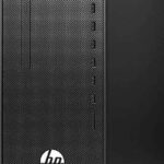Ordinateur microtour hp 290 g4 intel core i3 10100 8 go ddr4 2933. Bienvenue chez DIAYTAR COTE D'IVOIRE, le paradis des bonnes affaires en ligne ! Découvrez une large gamme de produits discount pour équiper votre maison, trouver l'électroménager de vos rêves, vous divertir avec des gadgets innovants, et compléter votre garde-robe avec des vêtements à la pointe de la mode, le tout à des prix défiant toute concurrence.