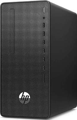 Ordinateur microtour hp 290 g4 intel core i3 10100 8 go ddr4 2933. Bienvenue chez DIAYTAR COTE D'IVOIRE, le paradis des bonnes affaires en ligne ! Découvrez une large gamme de produits discount pour équiper votre maison, trouver l'électroménager de vos rêves, vous divertir avec des gadgets innovants, et compléter votre garde-robe avec des vêtements à la pointe de la mode, le tout à des prix défiant toute concurrence.