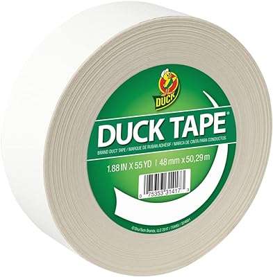 Ruban adhésif coloré de marque dac 241745 grand rouleau de 55 mètres. DIAYTAR COTE D'IVOIRE  - Votre solution en ligne pour des achats discount sans compromis. Plongez dans notre univers où vous trouverez tout ce dont vous avez besoin, de l'électroménager aux articles tendance en passant par les produits informatiques. Faites des économies sans sacrifier la qualité chez nous !