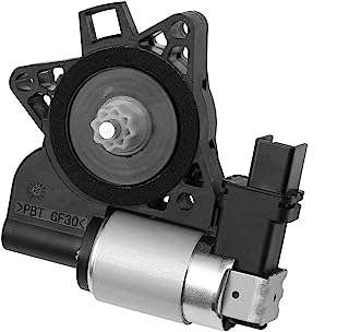 Moteur de lève vitre électrique | mazda 3 5 6 cx 7 cx 9. Ne ratez pas les bonnes affaires chez DIAYTAR COTE D'IVOIRE, votre boutique en ligne discount pour tous vos besoins. Explorez notre gamme complète de produits pour la maison, l'électroménager, l'informatique, la mode et les gadgets, et profitez des meilleurs prix du marché sans compromis sur la qualité.