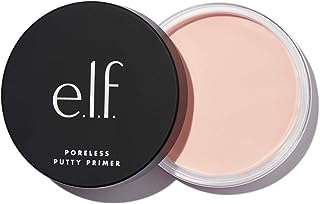 E.l.f. base de beauté sans pores soyeuse perfectionnant la peau légère. Magasinez en ligne sur DIAYTAR COTE D'IVOIRE  et profitez de prix imbattables sur une gamme complète de produits. De l'équipement de cuisine aux articles de mode, en passant par les appareils électroniques dernier cri, nous offrons une large sélection de produits discount, adaptés à tous les besoins.