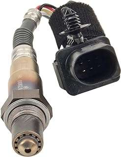 Capteur d'oxygène à large bande bosch 17066 compatible avec certains. DIAYTAR COTE D'IVOIRE  - la destination ultime pour des achats en ligne pratiques et économiques. Découvrez notre large éventail de produits discount, allant des appareils ménagers aux technologies de pointe, en passant par la mode tendance, et profitez de nos offres imbattables pour réaliser des économies substantielles.