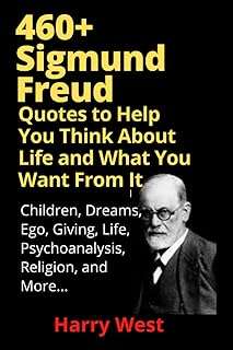 460+ citations de sigmund freud pour vous aider à réfléchir la vie et ce que. Trouvez tout ce dont vous avez besoin à des prix incroyables sur DIAYTAR COTE D'IVOIRE ! Que vous cherchiez des meubles abordables pour votre maison, des appareils électroménagers de qualité ou des gadgets technologiques à la pointe, notre boutique en ligne généraliste regorge de bonnes affaires.