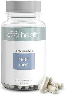 Traitement de croissance et de perte de cheveux testé cliniquement pour hommes kera. DIAYTAR COTE D'IVOIRE, le choix parfait pour tous les chasseurs de bonnes affaires. Plongez dans notre boutique en ligne et explorez notre large sélection d'articles discount, comprenant tout, des articles pour la maison à l'électroménager, en passant par l'informatique, la mode et les gadgets. Faites des économies substantielles sans sacrifier la qualité et donnez une nouvelle dimension à votre expérience de shopping en ligne.