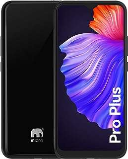 Smartphone mione sans caméra gps 4+128 go de ram écran fhd. Bienvenue chez DIAYTAR COTE D'IVOIRE, la boutique en ligne discount pour toutes vos envies. Découvrez notre sélection exclusive de produits discount pour la maison, l'électroménager, l'informatique et la mode, et faites des économies tout en conservant la qualité. Ne manquez pas nos offres incroyables sur les derniers gadgets à la pointe de la technologie.