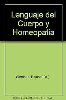 Langue du corps et de l'homéopathie. DIAYTAR COTE D'IVOIRE  est votre destination en ligne pour des produits discount de qualité supérieure. Explorez notre vaste catalogue comprenant des articles pour la maison, de l'électroménager dernier cri, des gadgets high-tech et des vêtements tendance à des prix défiant toute concurrence.