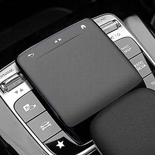 Housse de protection multimédia pour console centrale de souris mercedes benz écran tactile. Découvrez DIAYTAR COTE D'IVOIRE, votre nouvelle destination pour des achats discount en ligne. Parcourez notre large assortiment de produits allant des articles pour la maison aux appareils électroniques, en passant par la mode et les gadgets, et bénéficiez de réductions incroyables. Ne cherchez plus ailleurs, nous avons tout ce qu'il vous faut à des prix compétitifs.
