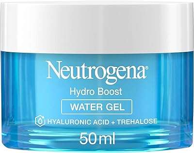 Gel hydratant neutrogena hydro boost 50 ml. Vous recherchez des cadeaux à prix abordable pour vos proches ? DIAYTAR COTE D'IVOIRE  a tout pour vous plaire. Explorez notre gamme de gadgets discount, des articles les plus insolites aux innovations technologiques les plus recherchées. Offrez des cadeaux originaux et faites des économies avec DIAYTAR COTE D'IVOIRE .