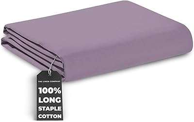 Drap de lit queen size 300 fils plat uni 210. DIAYTAR COTE D'IVOIRE  - votre destination pour des produits de qualité à prix réduits. Parcourez notre boutique en ligne pour trouver des offres exceptionnelles sur des articles de maison, d'électroménager, de mode et de gadgets, et économisez tout en enchérissant votre style de vie.