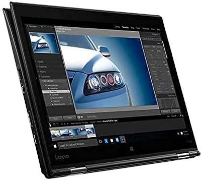Ordinateur portable professionnel lenovo thinkpad x1 yoga g3 remis à neuf. DIAYTAR COTE D'IVOIRE  : la boutique en ligne incontournable pour des achats discount dans tous les domaines. Parcourez notre sélection variée allant des produits pour la maison à la technologie dernier cri en passant par la mode tendance. Obtenez des produits de qualité à des prix compétitifs, tout en profitant d'une expérience de shopping en ligne optimale avec DIAYTAR COTE D'IVOIRE  !