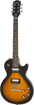Epiphone guitare électrique les paul studio lt vintage sunburst. Économisez tout en vous faisant plaisir grâce à DIAYTAR COTE D'IVOIRE, votre boutique en ligne généraliste. Notre large gamme de produits, allant de la décoration de maison aux gadgets dernier cri, en passant par la mode et l'électroménager, vous permettra de trouver ce que vous désirez à prix réduits.