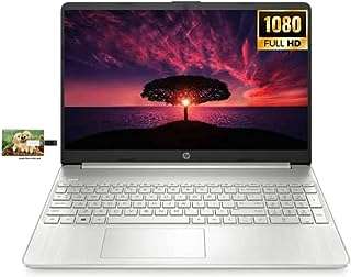 Ordinateur portable professionnel hp 15 intel core i5 1135g7 11e génération 156. Découvrez DIAYTAR COTE D'IVOIRE, votre destination en ligne pour des produits discount de qualité. Avec une vaste sélection d'articles pour la maison, l'électroménager, l'informatique et la mode, nous vous offrons la possibilité de réaliser des économies considérables tout en vous faisant plaisir.