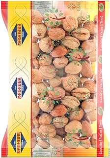 Abricots secs madhur 500g. DIAYTAR COTE D'IVOIRE  est votre partenaire de confiance pour des achats en ligne à prix réduits. Explorez notre site pour trouver tout ce dont vous avez besoin, des appareils électroménagers de renom aux gadgets étonnants, et profitez de nos offres exclusives pour réaliser des économies incroyables.