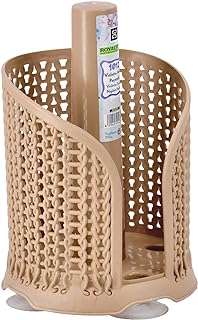 Porte mouchoirs royalford rf10799 porte mouchoirs en papier plastique idéal pour la maison la voiture le bureau. DIAYTAR COTE D'IVOIRE  est votre destination en ligne pour des offres incroyables. Parcourez notre collection variée de produits discount, comprenant des articles pour la maison, l'électroménager, l'informatique, la mode et les gadgets, et découvrez des prix imbattables qui correspondent à toutes les bourses.