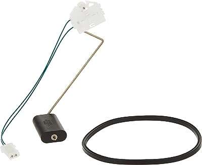 Capteur de niveau de carburant dormann 911 013 compatible avec certains modèles. DIAYTAR COTE D'IVOIRE, la référence du shopping à petits prix en ligne ! Parcourez notre sélection impressionnante de produits discount, allant de l'ameublement à l'électroménager, de la mode aux gadgets. Ne sacrifiez pas votre budget pour vous faire plaisir, choisissez notre boutique en ligne pour des économies garanties sur les articles de qualité.