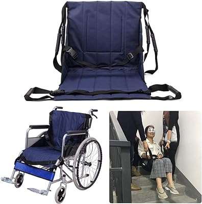 Échelle élévatrice pour patients fauteuil roulant de transport d'urgence avec plateau. Découvrez DIAYTAR COTE D'IVOIRE, la boutique en ligne incontournable pour les chasseurs de rabais. Trouvez tout ce dont vous avez besoin, des articles pour la maison à l'électroménager, en passant par l'informatique et la mode, à des prix discount incroyables. Économisez tout en vous offrant ce dont vous avez besoin chez DIAYTAR COTE D'IVOIRE !