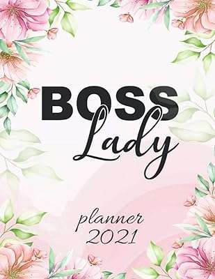 Agenda lady boss 2021. DIAYTAR COTE D'IVOIRE  - votre guichet unique en ligne pour des produits discount irrésistibles. Parcourez notre large éventail de gadgets innovants, d'équipements ménagers pratiques et de vêtements tendance à prix cassés. Ne manquez pas cette opportunité de faire de bonnes affaires et de réaliser des économies considérables.