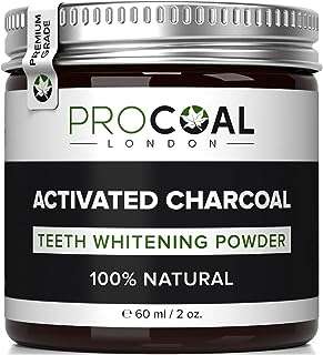 Poudre de blanchiment des dents au charbon actif procol dentifrice. Ne cherchez pas plus loin pour trouver des produits de qualité à prix réduits. DIAYTAR COTE D'IVOIRE  est votre destination en ligne pour tous vos besoins en produits discount, de la maison à l'électroménager, de l'informatique à la mode. Faites des économies substantielles et trouvez les articles parfaits, adaptés à votre budget.