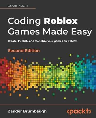 Codage des jeux roblox en toute simplicité  . DIAYTAR COTE D'IVOIRE, le choix parfait pour tous les chasseurs de bonnes affaires. Plongez dans notre boutique en ligne et explorez notre large sélection d'articles discount, comprenant tout, des articles pour la maison à l'électroménager, en passant par l'informatique, la mode et les gadgets. Faites des économies substantielles sans sacrifier la qualité et donnez une nouvelle dimension à votre expérience de shopping en ligne.
