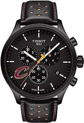 Chrono xl de tissot noir. DIAYTAR COTE D'IVOIRE, la référence en matière de bonnes affaires en ligne ! Profitez de prix imbattables sur une large sélection de produits discount, allant des articles pour la maison à l'électroménager, en passant par l'informatique et les dernières tendances mode. Ne laissez pas passer nos offres exceptionnelles et économisez dès maintenant !