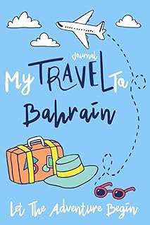 Mon voyage à bahreïn que l'aventure commence. Achat malin en ligne ? C'est chez DIAYTAR COTE D'IVOIRE  ! Parcourez notre boutique en ligne généraliste et trouvez tout ce dont vous avez besoin à des prix réduits. Que ce soit pour équiper votre maison, mettre à jour votre garde-robe ou obtenir les derniers gadgets, notre sélection discount saura vous satisfaire sans vous ruiner !