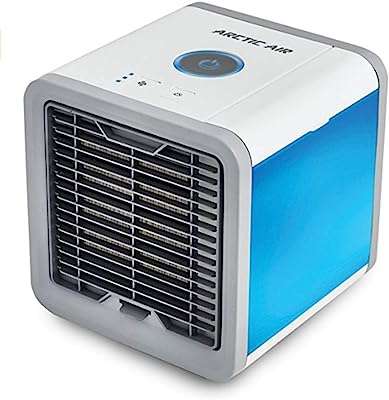 Climatiseur portatif arctic air de moins de 3 000 btu airc01. DIAYTAR COTE D'IVOIRE, le site qui rend le shopping abordable pour tous ! Découvrez des offres incroyables sur une variété de produits essentiels, de la maison aux dernières tendances mode, en passant par l'électroménager et l'informatique. Ne manquez pas nos offres limitées et économisez gros sur vos achats en ligne !
