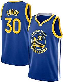 Golden state warriors 30 stephen curry maillot de basket ball pour hommes. DIAYTAR COTE D'IVOIRE  - La boutique en ligne qui rend le shopping abordable! Découvrez notre sélection de produits discount, comprenant des équipements informatiques, des appareils électroménagers, des vêtements tendance et bien plus encore, tous à des prix défiant toute concurrence.