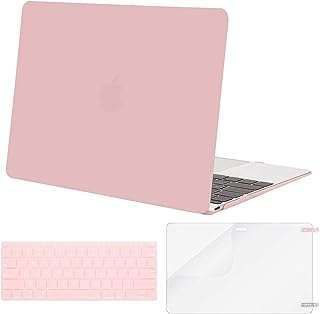 Coque compatible avec macbook 12 pouces avec écran retina (modèle a1534 version. Looking for affordable yet quality products? Look no further than DIAYTAR COTE D'IVOIRE, the premier online store that brings you a vast assortment of discounted items. Explore our range of home essentials, electronics, fashionable apparel, and the latest gadgets, all at unbeatable prices that make your shopping experience truly remarkable.