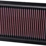 Filtre à air moteur k&n : powersport haute performance haut de gamme pour yamaha. DIAYTAR COTE D'IVOIRE  - votre guichet unique pour des achats discount en ligne. Parcourez notre catalogue diversifié et trouvez des produits de qualité à des prix incroyables. Avec notre large sélection allant de la maison à l'informatique en passant par l'électroménager, vous trouverez toujours ce dont vous avez besoin chez nous.